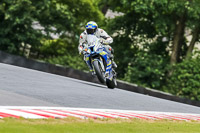 PJ-Motorsport-Photography-2020;anglesey;brands-hatch;cadwell-park;croft;donington-park;enduro-digital-images;event-digital-images;eventdigitalimages;mallory;no-limits;oulton-park;peter-wileman-photography;racing-digital-images;silverstone;snetterton;trackday-digital-images;trackday-photos;vmcc-banbury-run;welsh-2-day-enduro